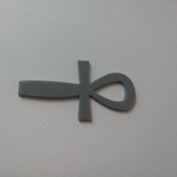 Egyptian Art Deco - Thumbnail 5