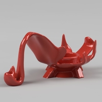 Candlestick - Thumbnail 2