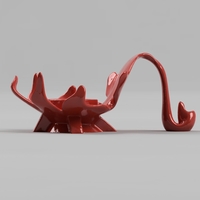 Candlestick - Thumbnail 3