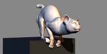 Image 411763