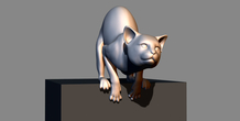 Image 411764