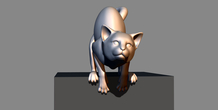 Image 411765