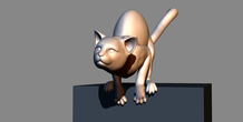 Image 411766