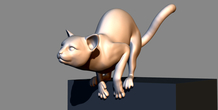 Image 411767