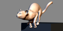 Image 411768