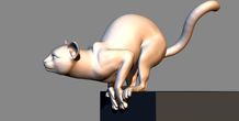 Image 411769