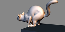Image 411770