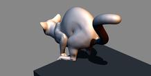 Image 411771