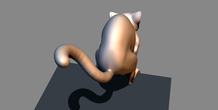 Image 411772