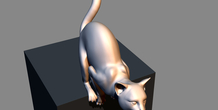 Image 411774