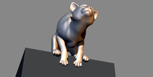 Image 411775