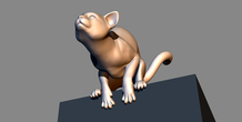 Image 411776