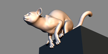 Image 411777