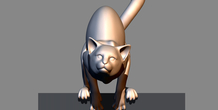 Image 411778
