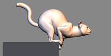 Image 411779
