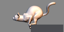 Image 411780