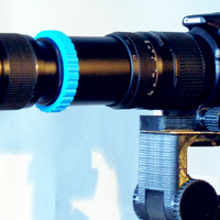 Macro Splitter - Thumbnail 3