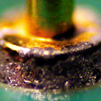 Macro Splitter - Thumbnail 6