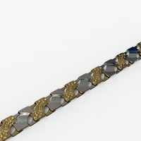 square chain link - Thumbnail 3