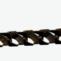 square chain link - Thumbnail 5