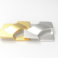 square chain link - Thumbnail 10