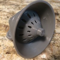 Megaphone Siren  - Thumbnail 2