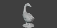 Image 412028