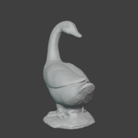 DecoGoose / DekoGans - Thumbnail 1