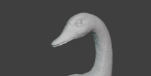 Image 412029
