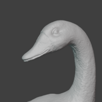 DecoGoose / DekoGans - Thumbnail 2