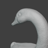 DecoGoose / DekoGans - Thumbnail 3