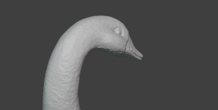 Image 412031