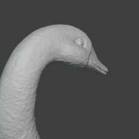 DecoGoose / DekoGans - Thumbnail 4