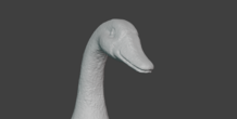 Image 412032