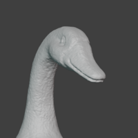 DecoGoose / DekoGans - Thumbnail 5