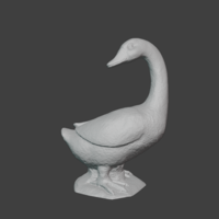 DecoGoose / DekoGans - Thumbnail 6