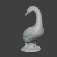 DecoGoose / DekoGans - Thumbnail 7