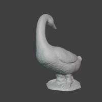 DecoGoose / DekoGans - Thumbnail 8