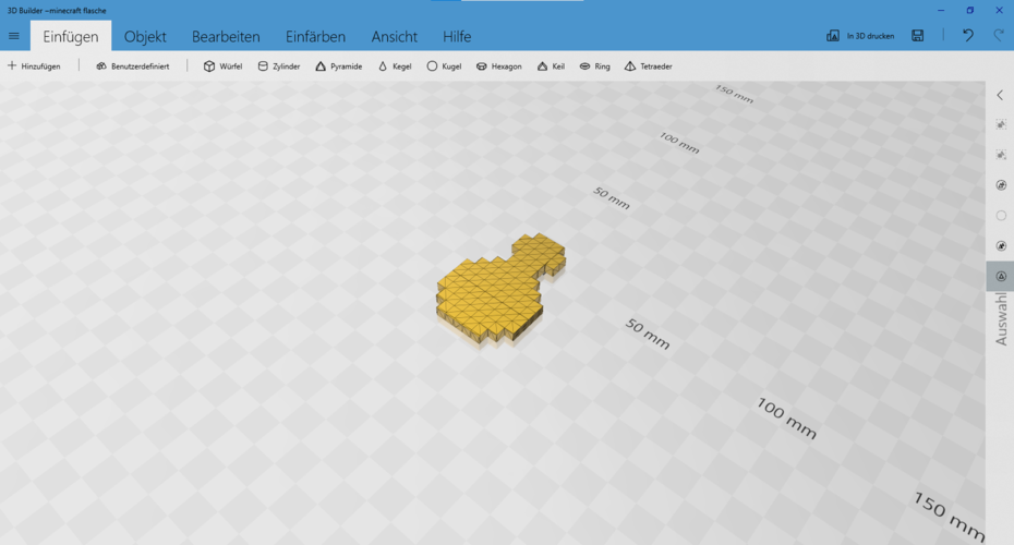 Image 412040