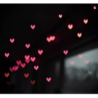 Bokeh Macro Set - Thumbnail 6
