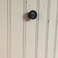Pekenino - Filament Support - Thumbnail 3