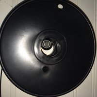 Pekenino - Filament Support - Thumbnail 4