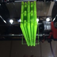 Flip Flop Toy (No Assembly Required) - Thumbnail 2