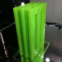 Flip Flop Toy (No Assembly Required) - Thumbnail 3