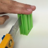 Flip Flop Toy (No Assembly Required) - Thumbnail 4