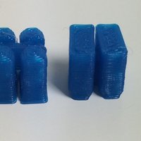 Flip Flop Toy (No Assembly Required) - Thumbnail 5