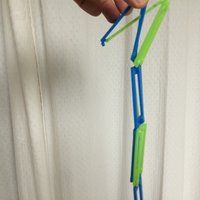 Flip Flop Toy - Thumbnail 2