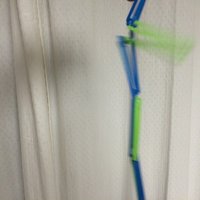 Flip Flop Toy - Thumbnail 3