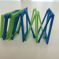 Flip Flop Toy - Thumbnail 6