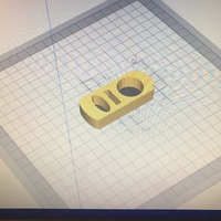 One Knuckle Labeler - Thumbnail 1
